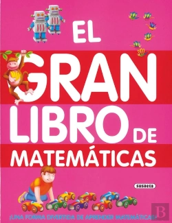 Bertrand.pt - Matemáticas