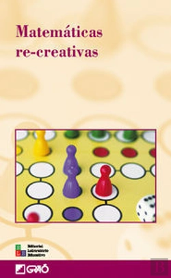 Bertrand.pt - Matemáticas Re-Creativas