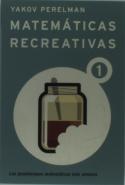 Matemáticas Recreativas 1