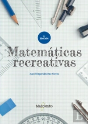 Matemáticas Recreativas