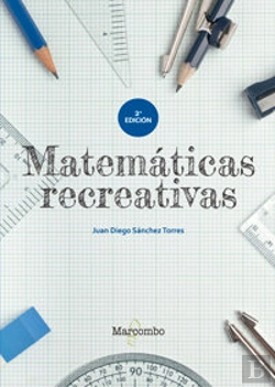 Bertrand.pt - Matemáticas Recreativas