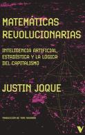 Matematicas Revolucionarias