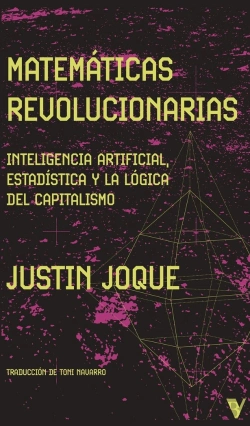 Bertrand.pt - Matematicas Revolucionarias