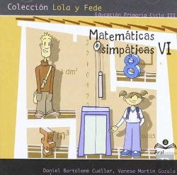 Bertrand.pt - Matematicas Simpaticas Vi Cd