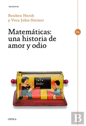Matemáticas