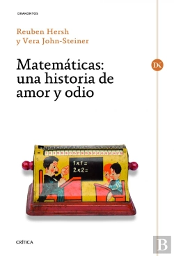 Bertrand.pt - Matemáticas