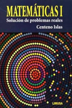 Bertrand.pt - Matematicas, Vol.I: Solucion De Problemas Reales 