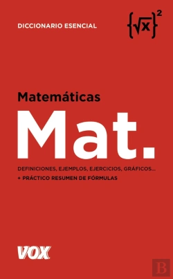 Bertrand.pt - Matemáticas