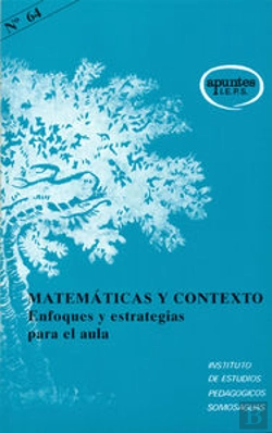 Bertrand.pt - Matemáticas Y Contexto