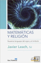 Matemáticas Y Religión