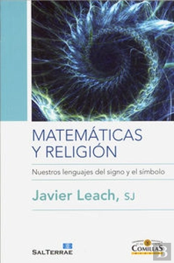 Bertrand.pt - Matemáticas Y Religión