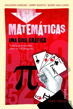 Bertrand.pt - Matemáticas
