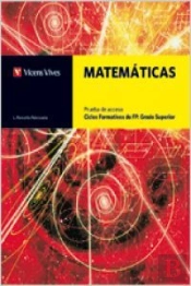 Matematicas+Solucionario.Ciclos Formaticos (12t)
