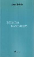 Matemático das Seis Cordas
