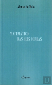 Matemático das Seis Cordas
