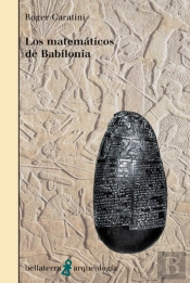 Matematicos De Babilonia