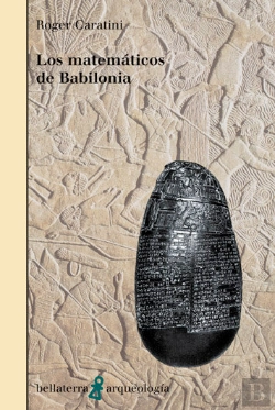 Bertrand.pt - Matematicos De Babilonia