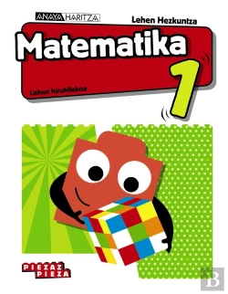 Bertrand.pt - Matematika 1.