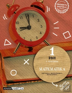 Bertrand.pt - Matematika 1.
