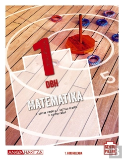 Bertrand.pt - Matematika 1.