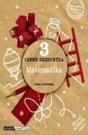Matematika 3.