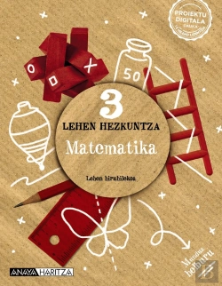 Bertrand.pt - Matematika 3.