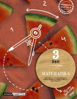 Bertrand.pt - Matematika 3.