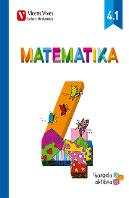 Matematika 4 (4.1-4.2-4.3) Ikasgela Aktiboa