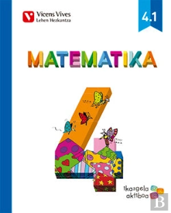 Bertrand.pt - Matematika 4 (4.1-4.2-4.3) Ikasgela Aktiboa