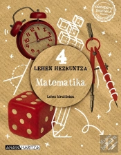 Matematika 4ººEp Euskera Operac.Mundo 23