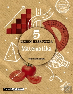Bertrand.pt - Matematika 5.