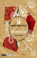 Matematika 6ºEp Euskera Operac.Mundo 23