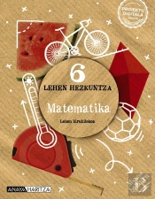 Matematika 6ºEp Euskera Operac.Mundo 23