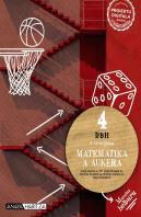Matematika A 4ºEso Vasco Operac.Mundo 23