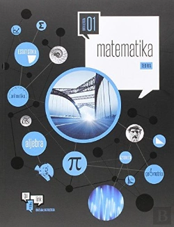 Bertrand.pt - Matematika Batxilergoa 1