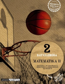 Bertrand.pt - Matematika Ii 2ºBach 23