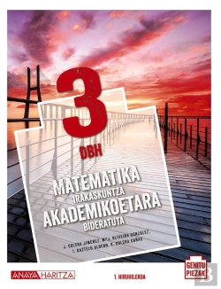 Bertrand.pt - Matematika Irakaskuntza Akademikoetara Bideratuta 3.