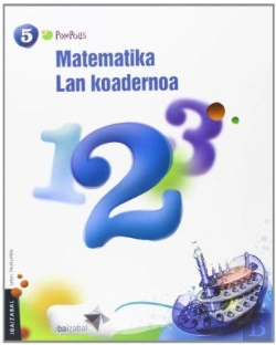 Bertrand.pt - Matematika Lmh 5 - 2. Lan Koadernoa