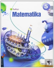 Matematika Lmh 5