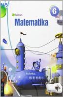 Matematika Lmh 6