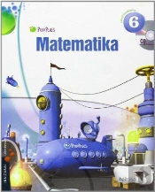 Matematika Lmh 6