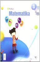 Matematika Lmh1