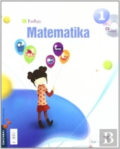 Matematika Lmh1