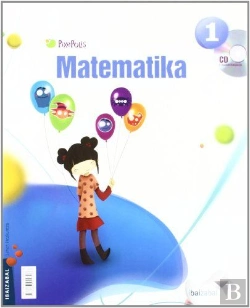 Bertrand.pt - Matematika Lmh1