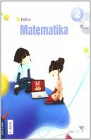Matematika Lmh2