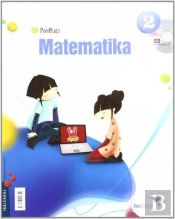 Matematika Lmh2