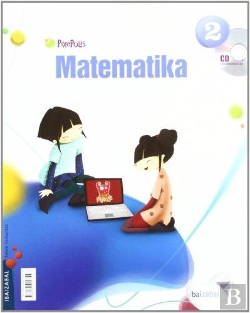Bertrand.pt - Matematika Lmh2