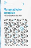 Matematikako Erronkak 1