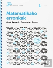 Matematikako Erronkak 1