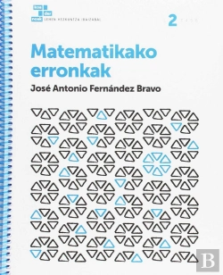 Bertrand.pt - Matematikako Erronkak 2